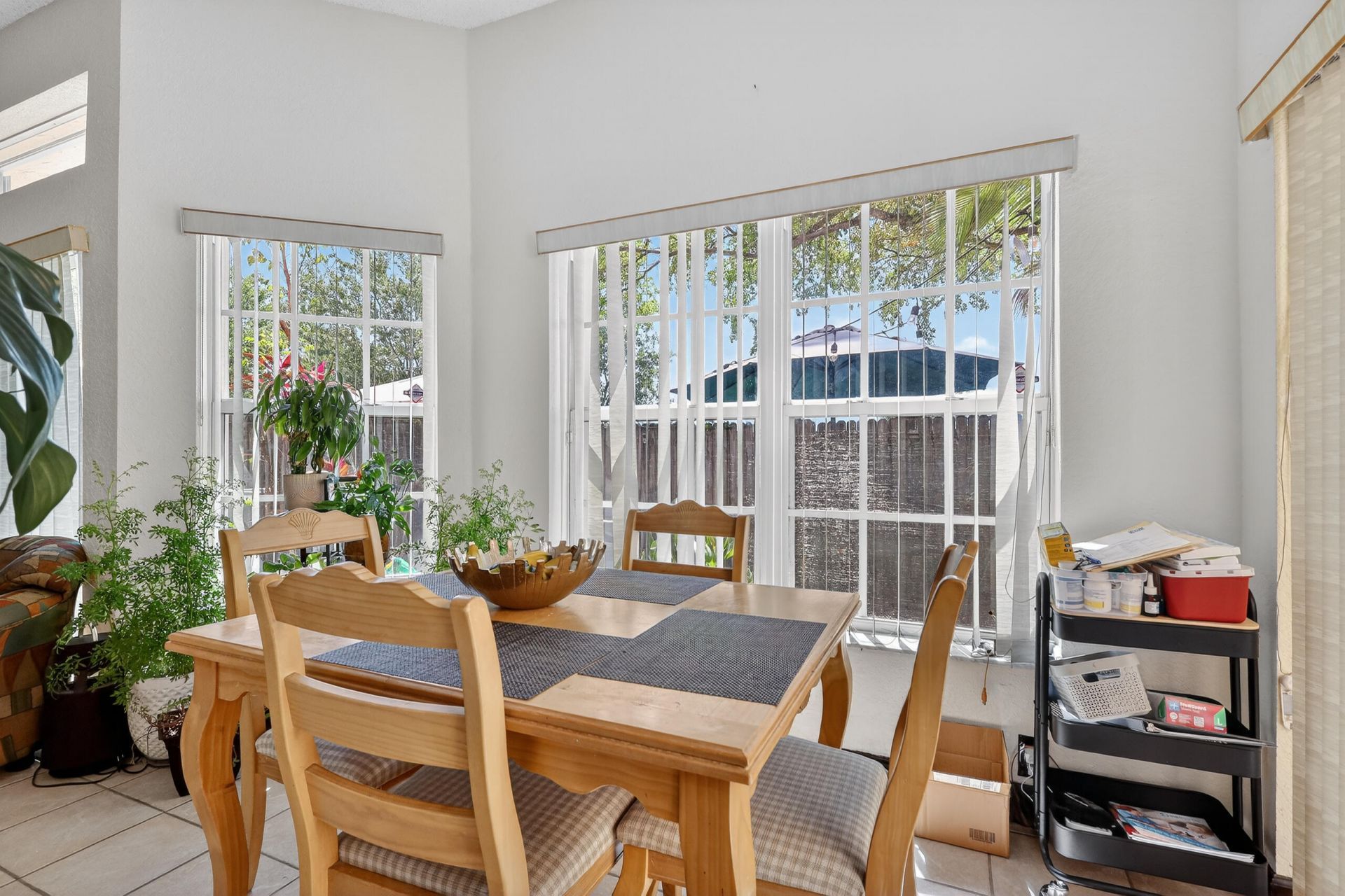 16266 SW 103rd Terrace, Miami, FL 33196 Photo