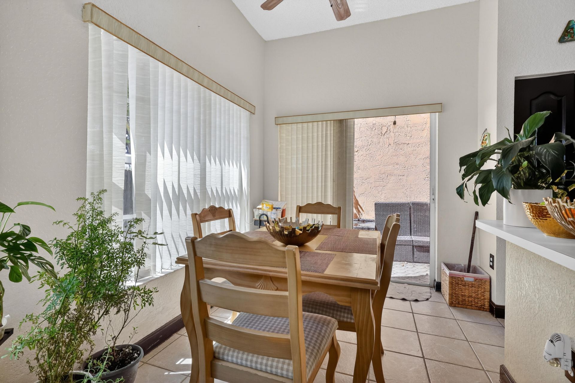 16266 SW 103rd Terrace, Miami, FL 33196 Photo