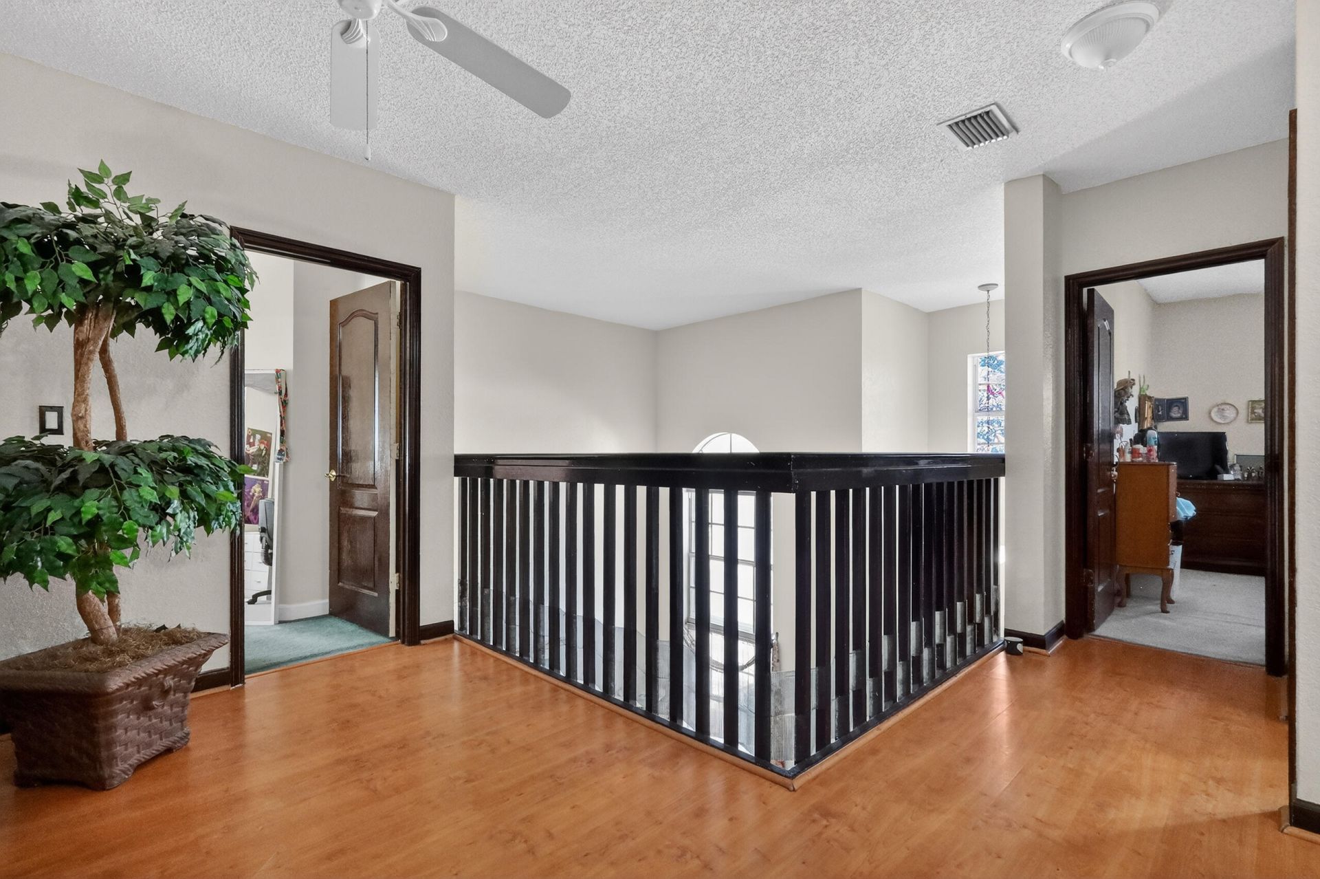 16266 SW 103rd Terrace, Miami, FL 33196 Photo