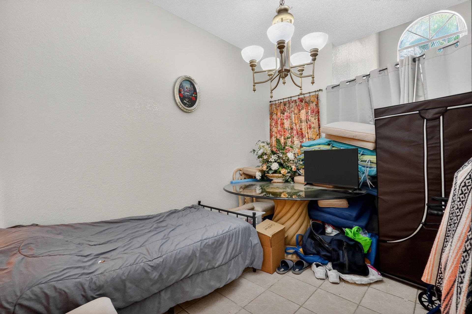 16266 SW 103rd Terrace, Miami, FL 33196 Photo