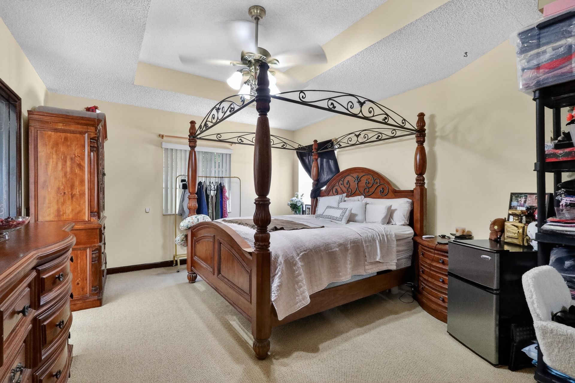 16266 SW 103rd Terrace, Miami, FL 33196 Photo