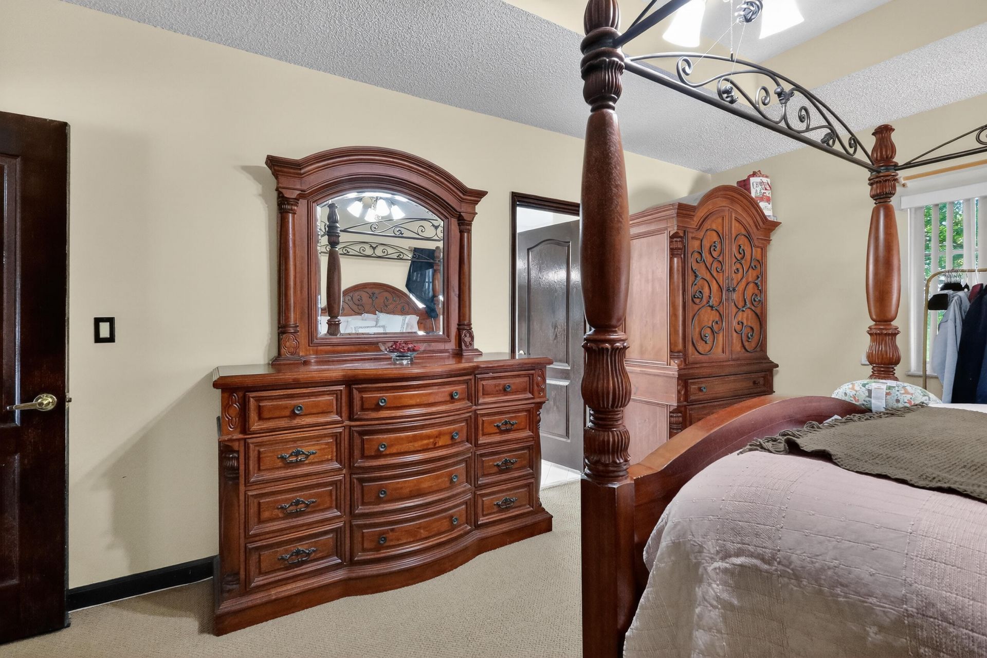 16266 SW 103rd Terrace, Miami, FL 33196 Photo