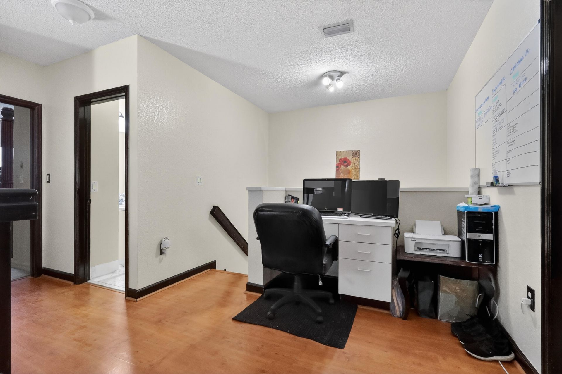 16266 SW 103rd Terrace, Miami, FL 33196 Photo