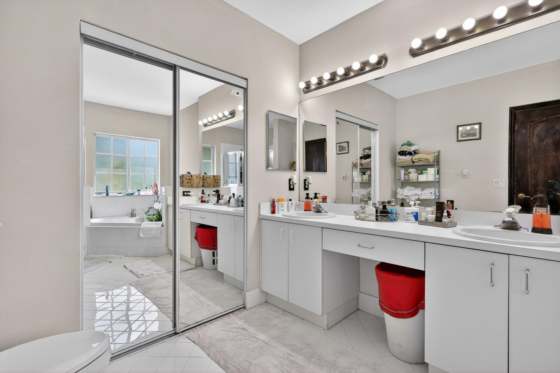 16266 SW 103rd Terrace, Miami, FL 33196 Photo