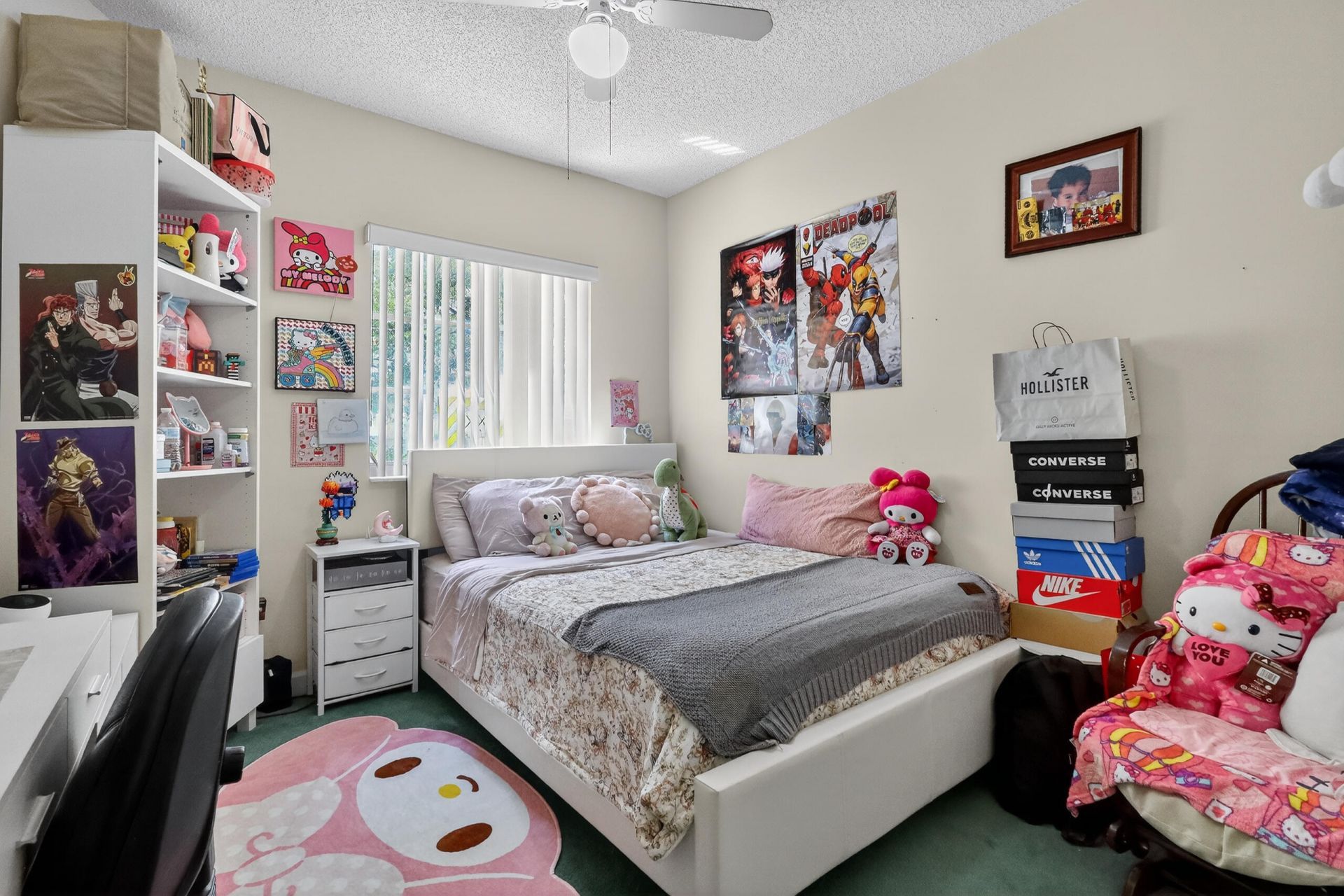 16266 SW 103rd Terrace, Miami, FL 33196 Photo