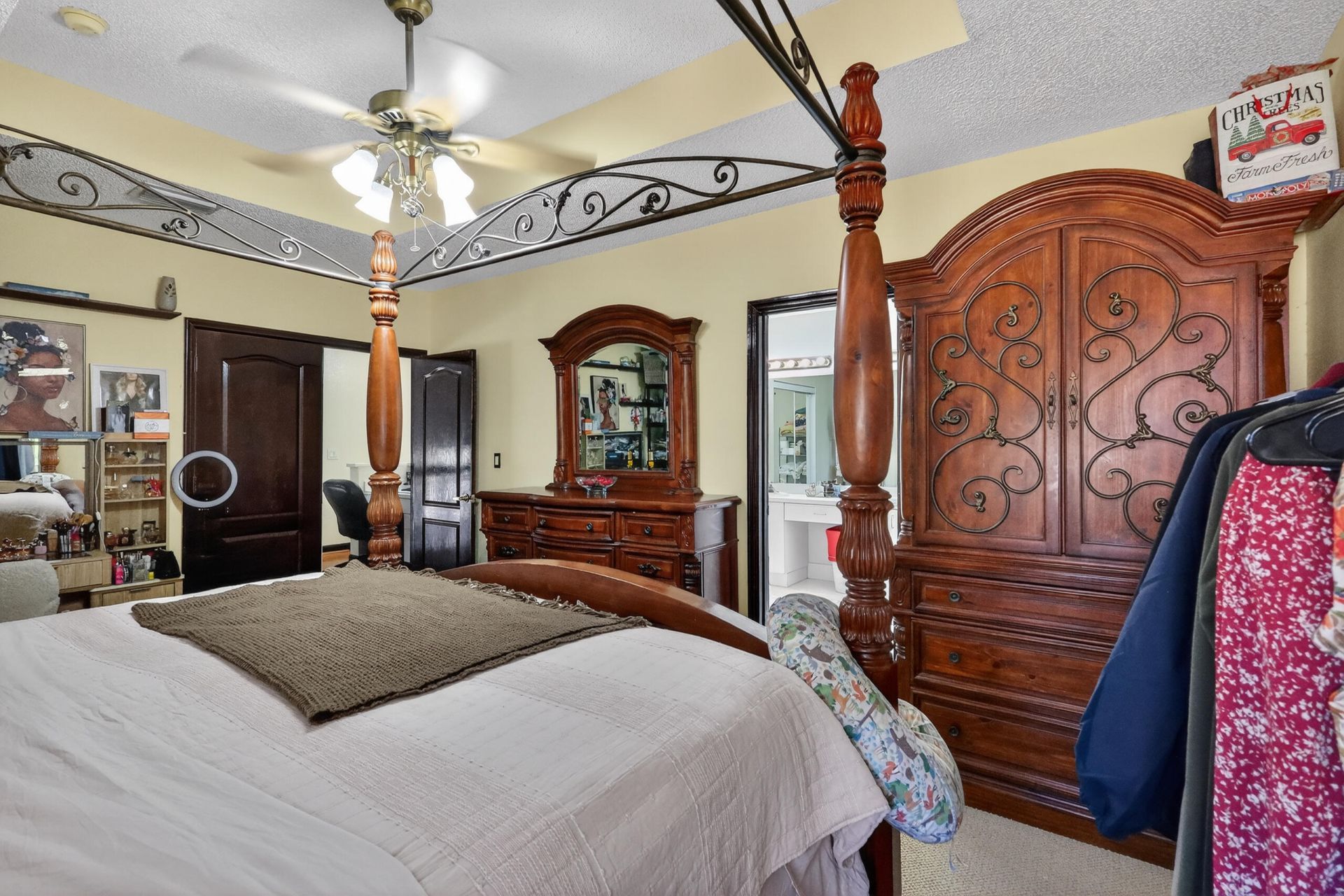 16266 SW 103rd Terrace, Miami, FL 33196 Photo