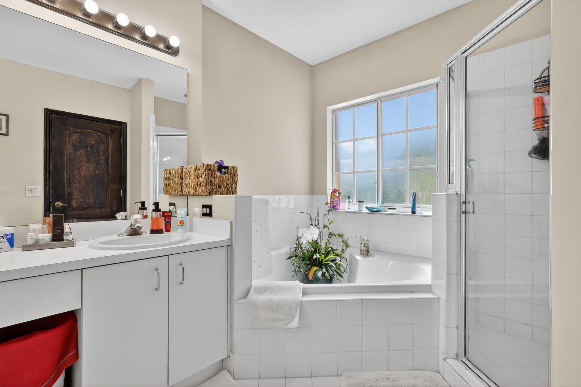 16266 SW 103rd Terrace, Miami, FL 33196 Photo