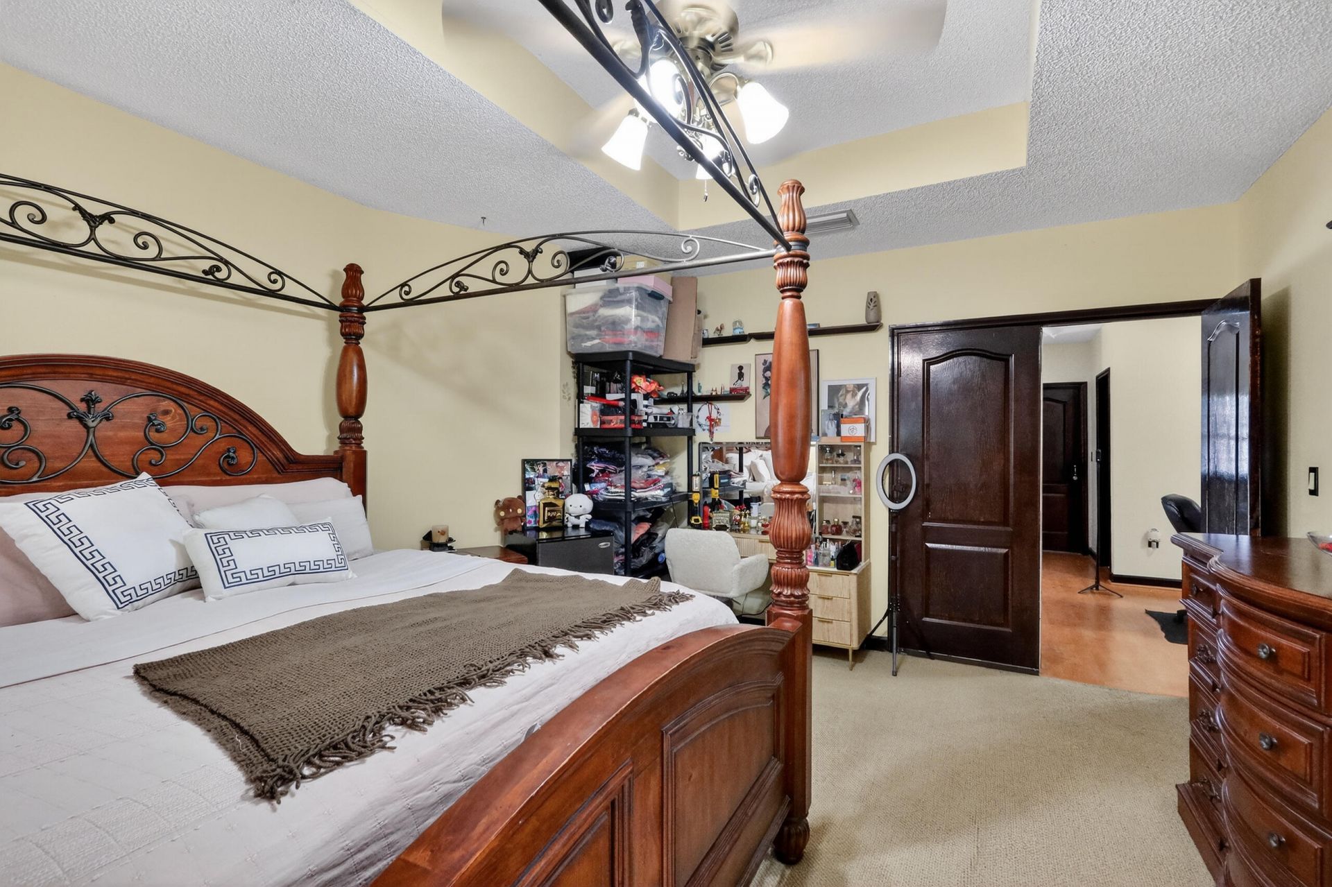 16266 SW 103rd Terrace, Miami, FL 33196 Photo