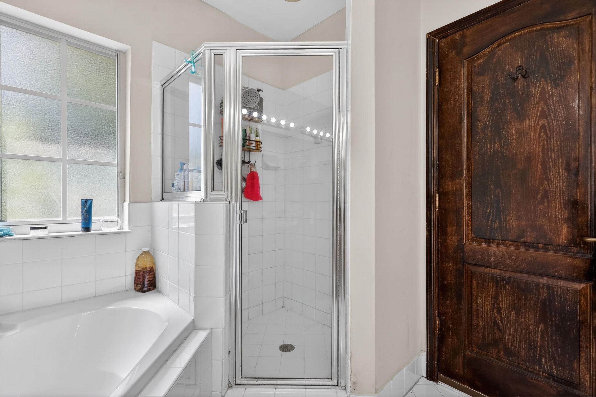 16266 SW 103rd Terrace, Miami, FL 33196 Photo