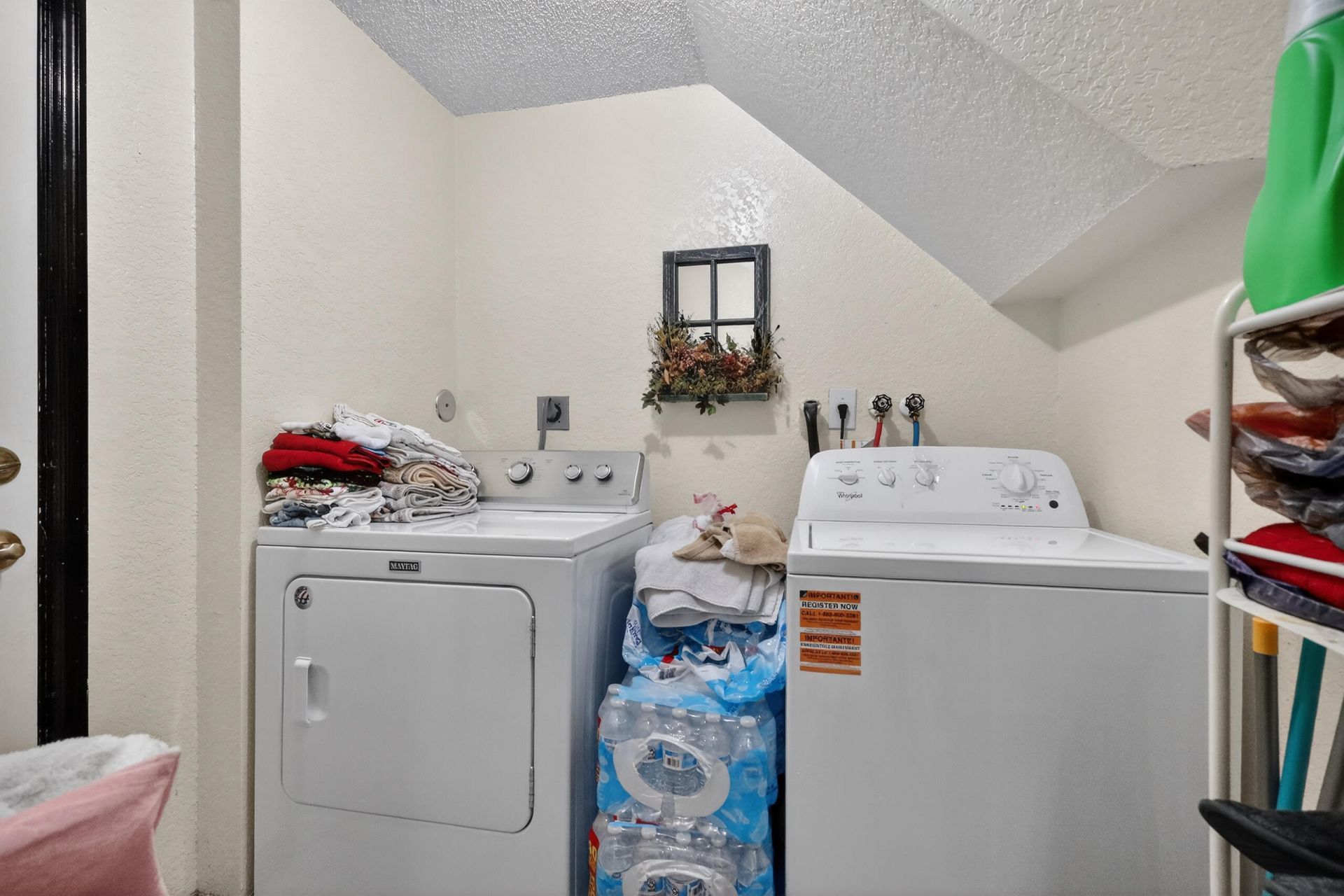 16266 SW 103rd Terrace, Miami, FL 33196 Photo