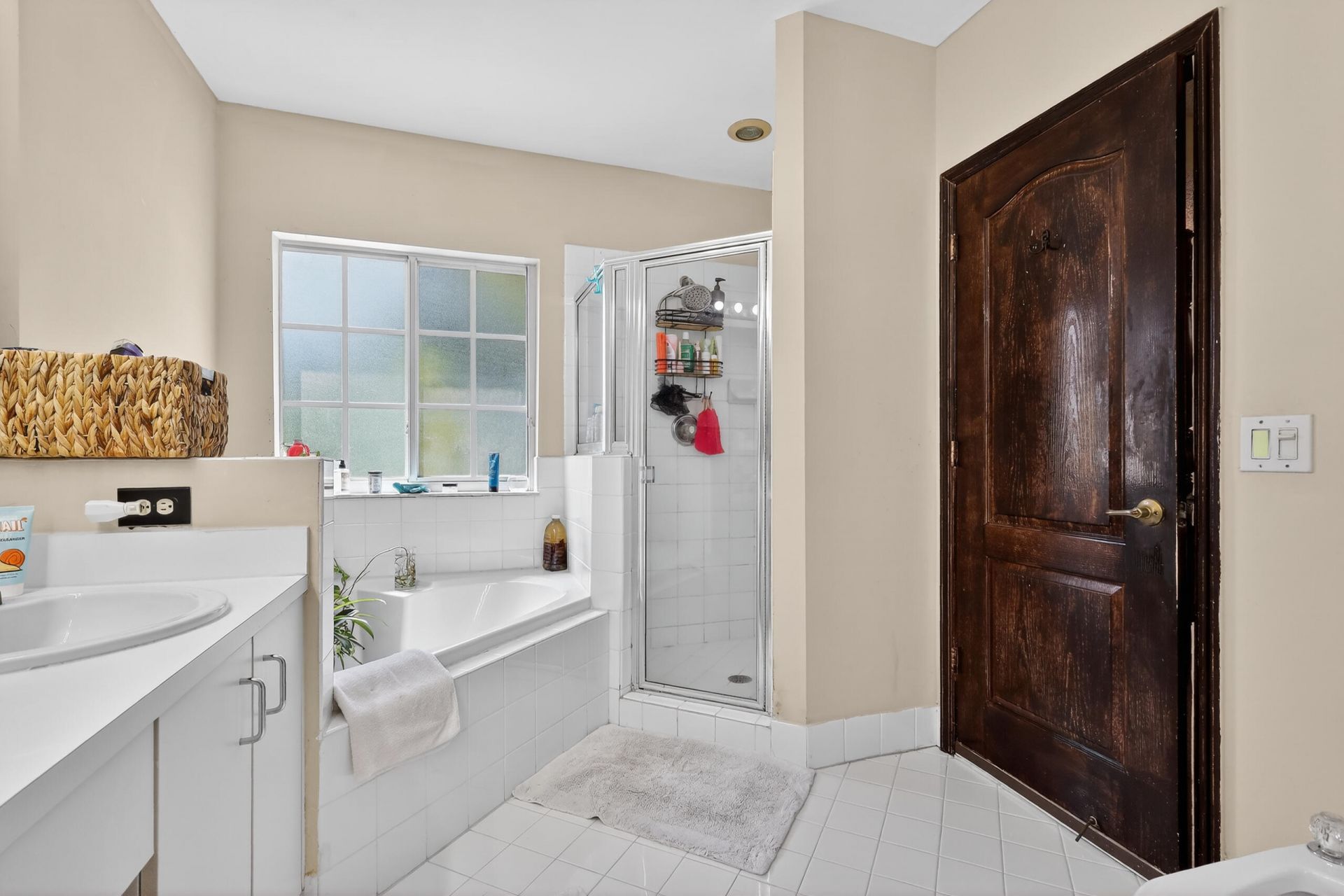 16266 SW 103rd Terrace, Miami, FL 33196 Photo