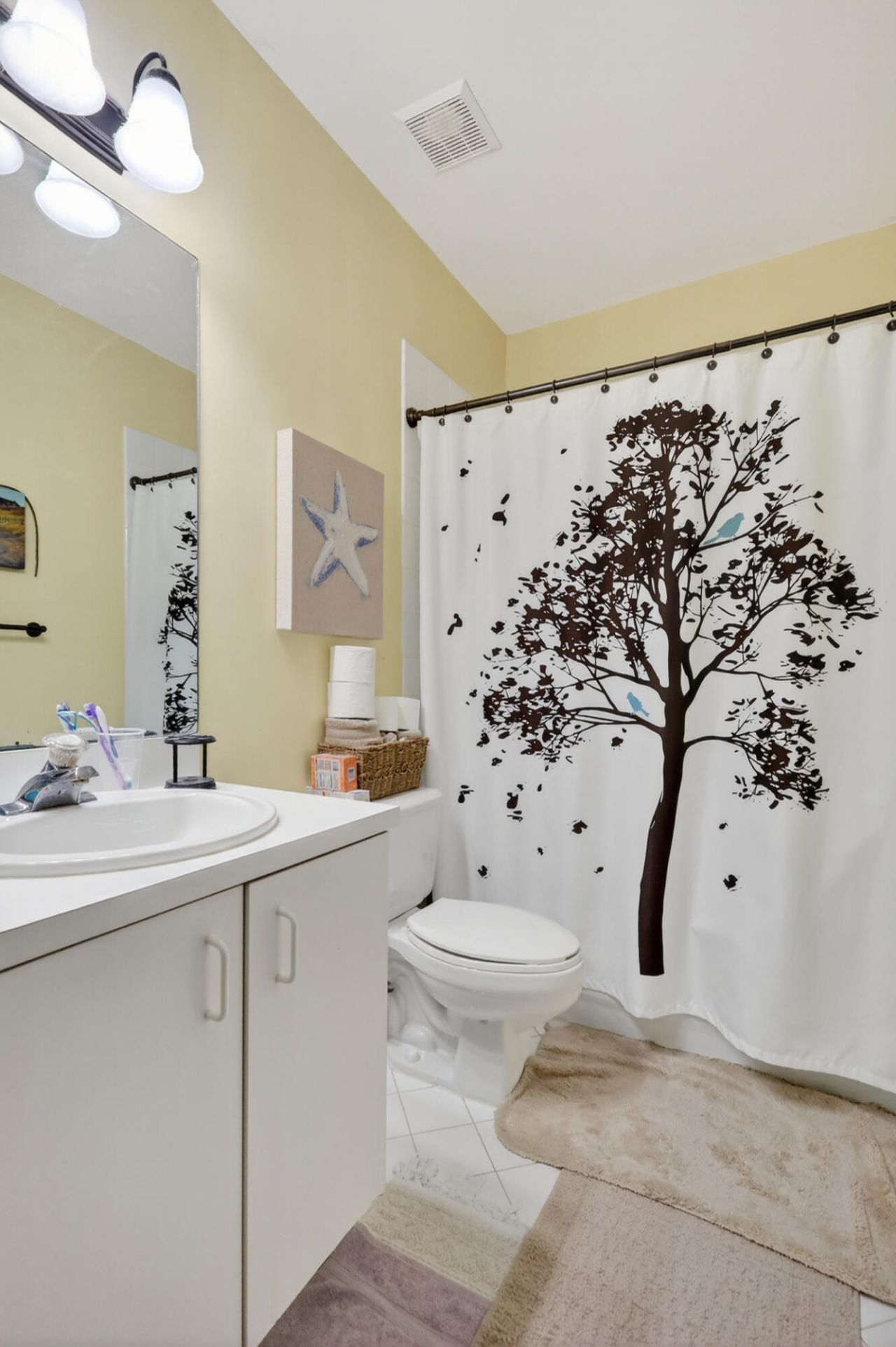 16266 SW 103rd Terrace, Miami, FL 33196 Photo