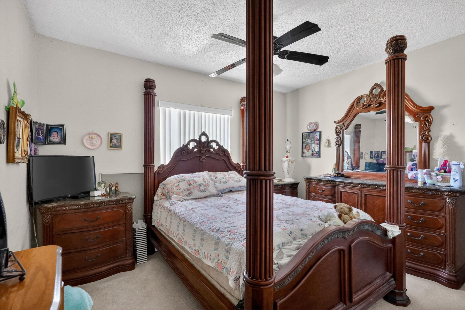 16266 SW 103rd Terrace, Miami, FL 33196 Photo