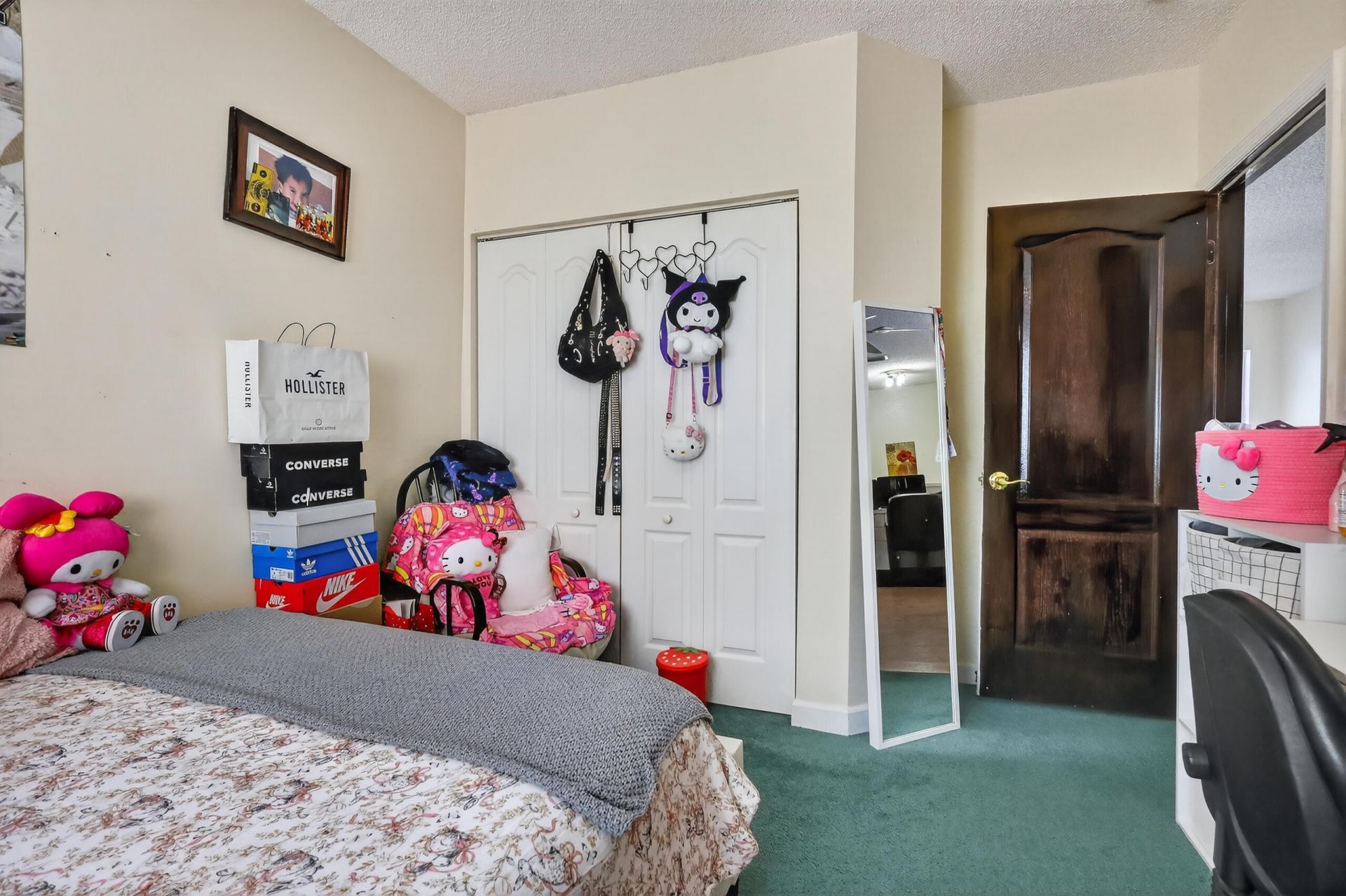 16266 SW 103rd Terrace, Miami, FL 33196 Photo