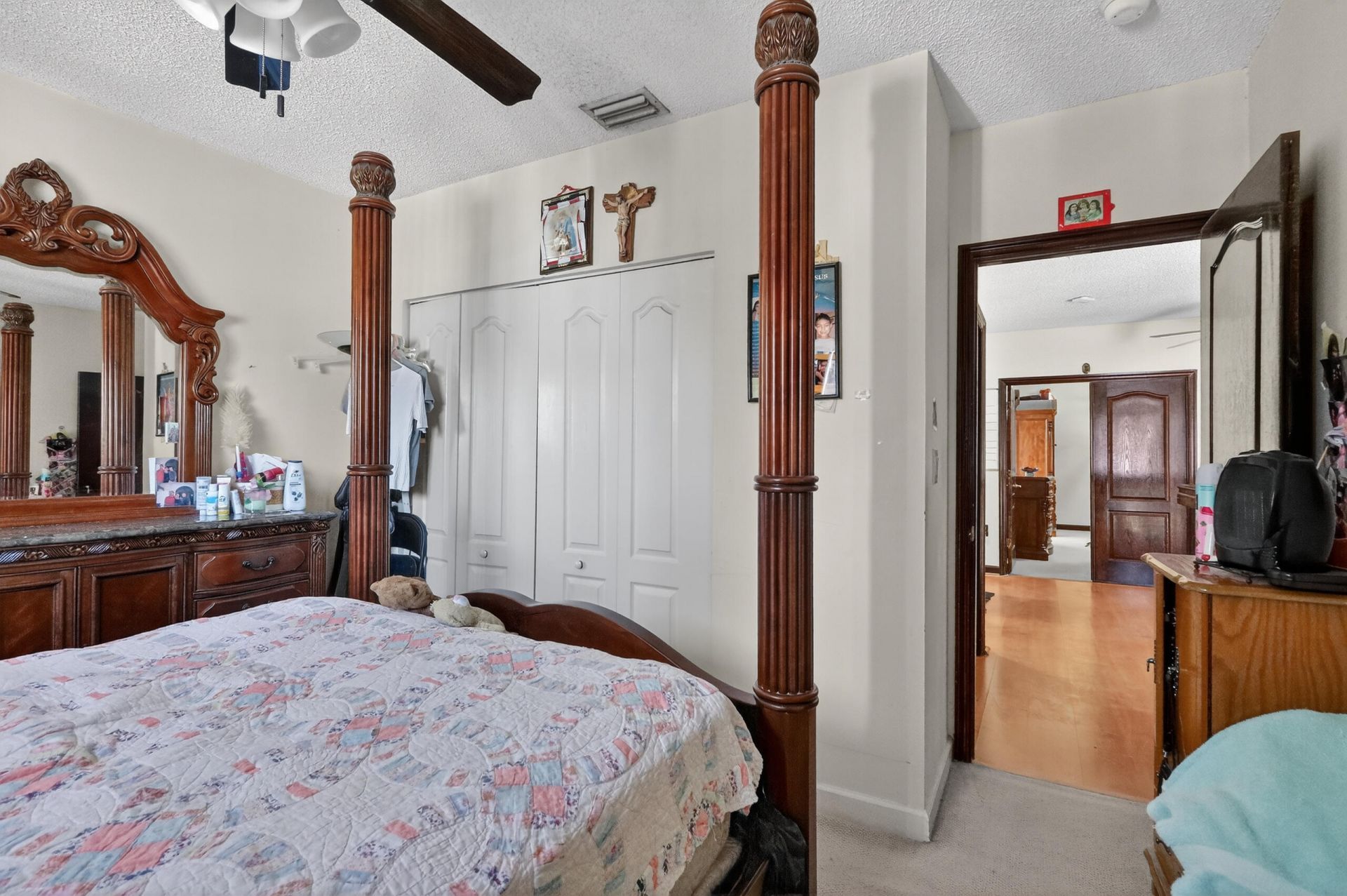 16266 SW 103rd Terrace, Miami, FL 33196 Photo