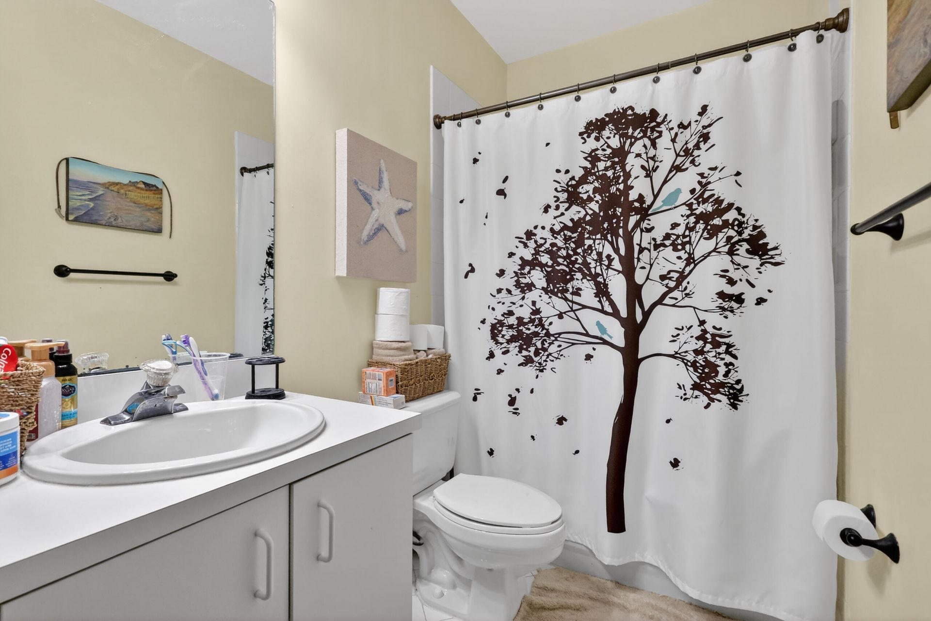 16266 SW 103rd Terrace, Miami, FL 33196 Photo