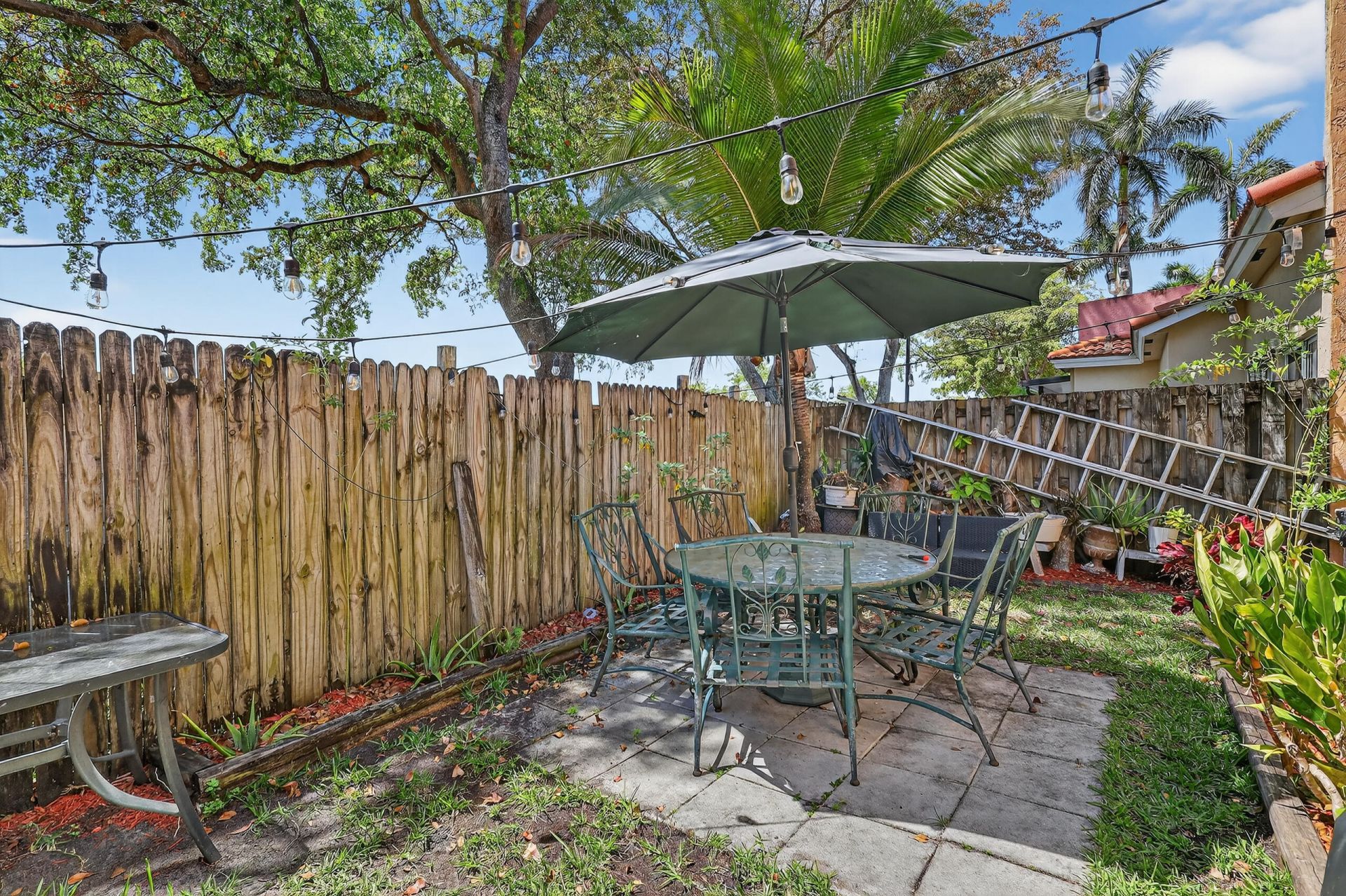 16266 SW 103rd Terrace, Miami, FL 33196 Photo