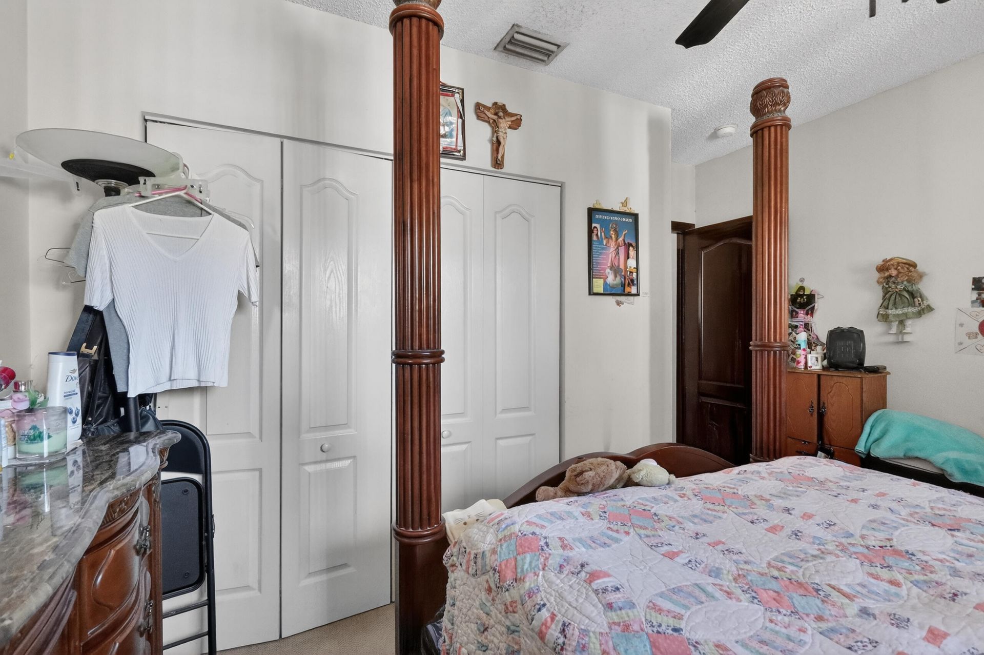 16266 SW 103rd Terrace, Miami, FL 33196 Photo