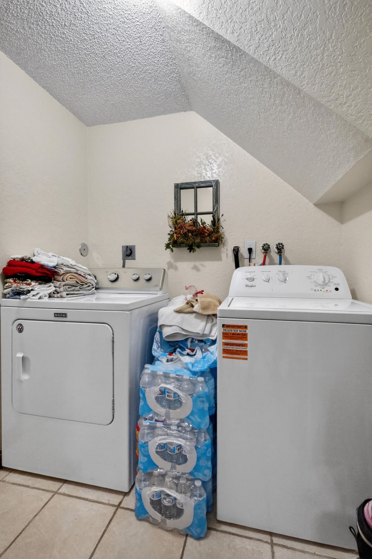 16266 SW 103rd Terrace, Miami, FL 33196 Photo