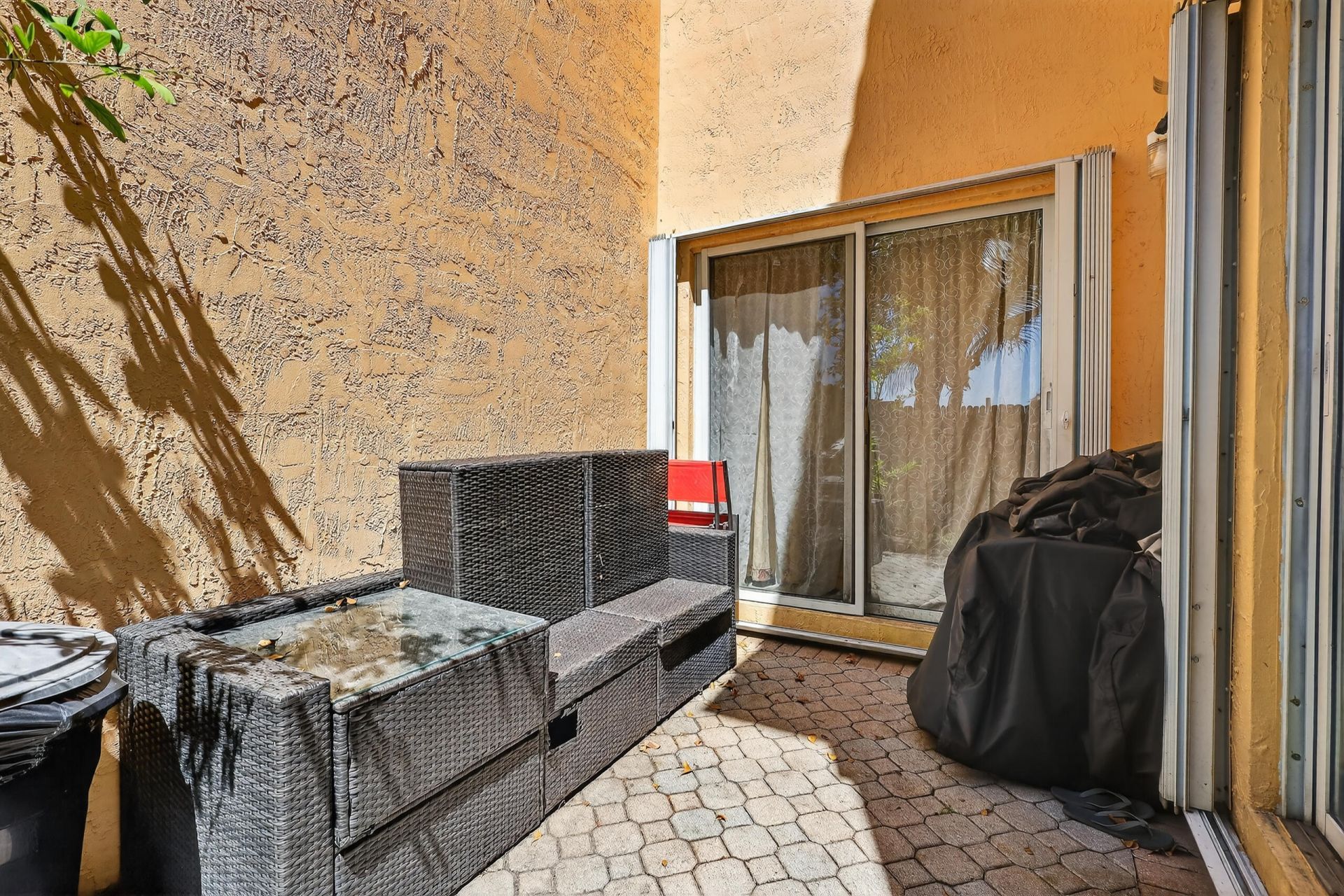 16266 SW 103rd Terrace, Miami, FL 33196 Photo