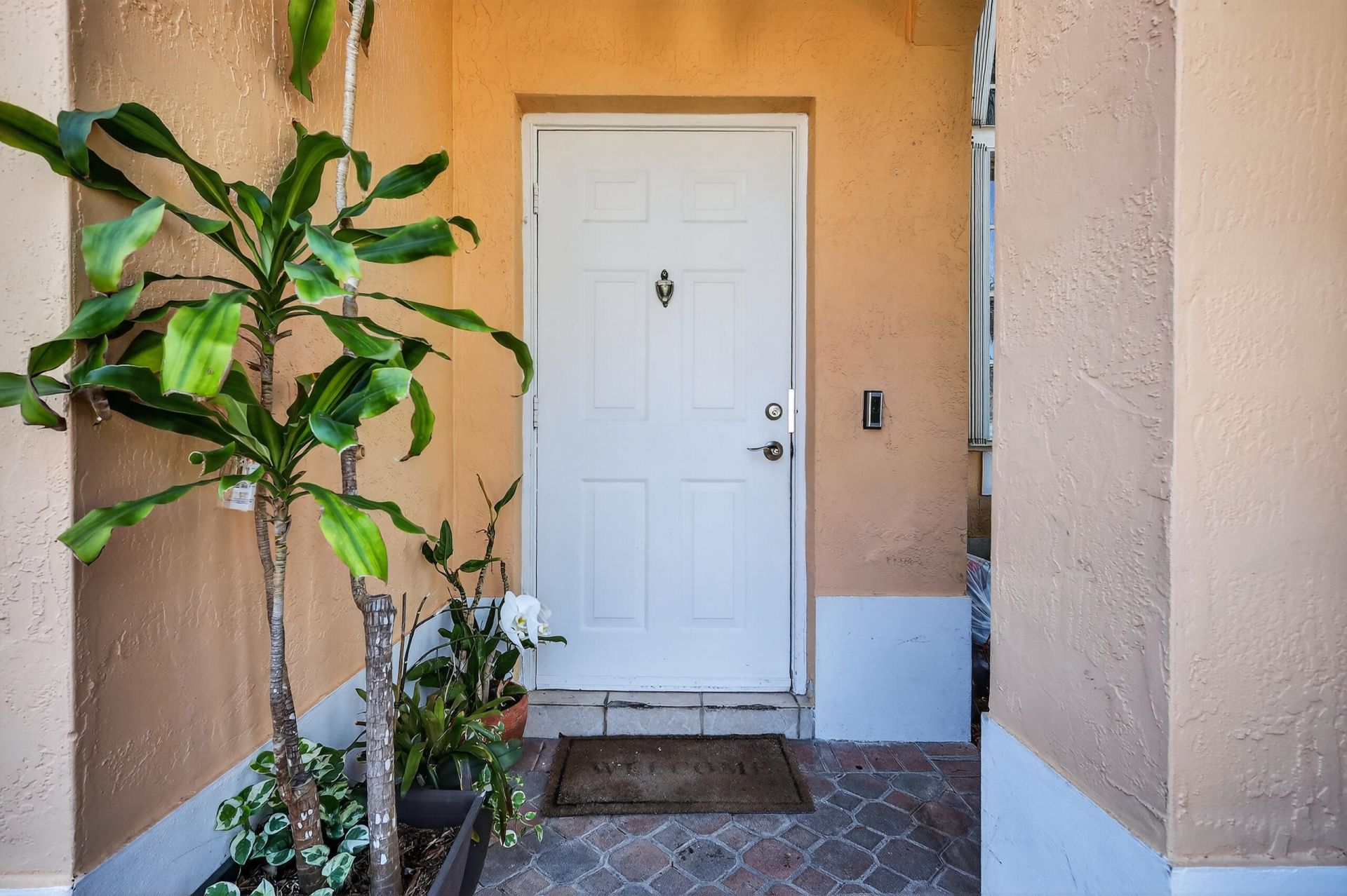 16266 SW 103rd Terrace, Miami, FL 33196 Photo