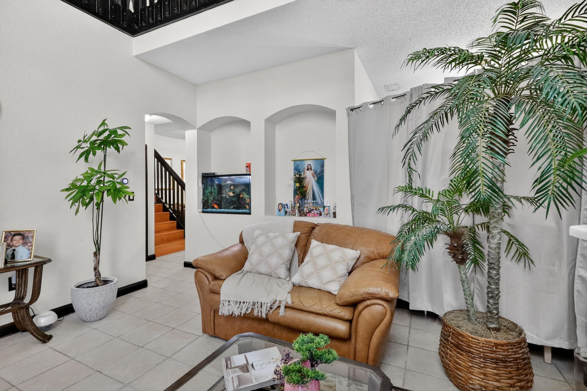 16266 SW 103rd Terrace, Miami, FL 33196 Photo