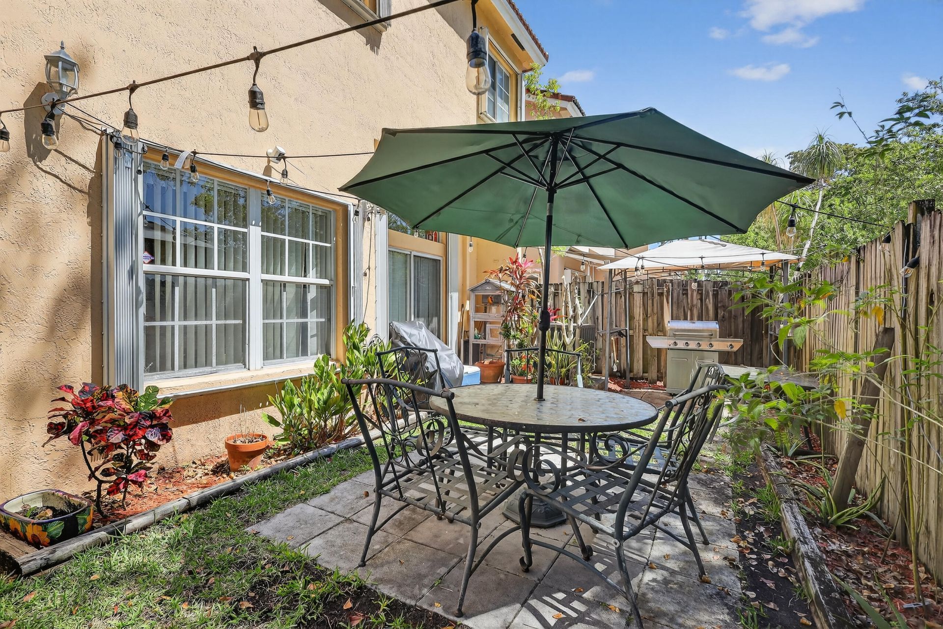 16266 SW 103rd Terrace, Miami, FL 33196 Photo