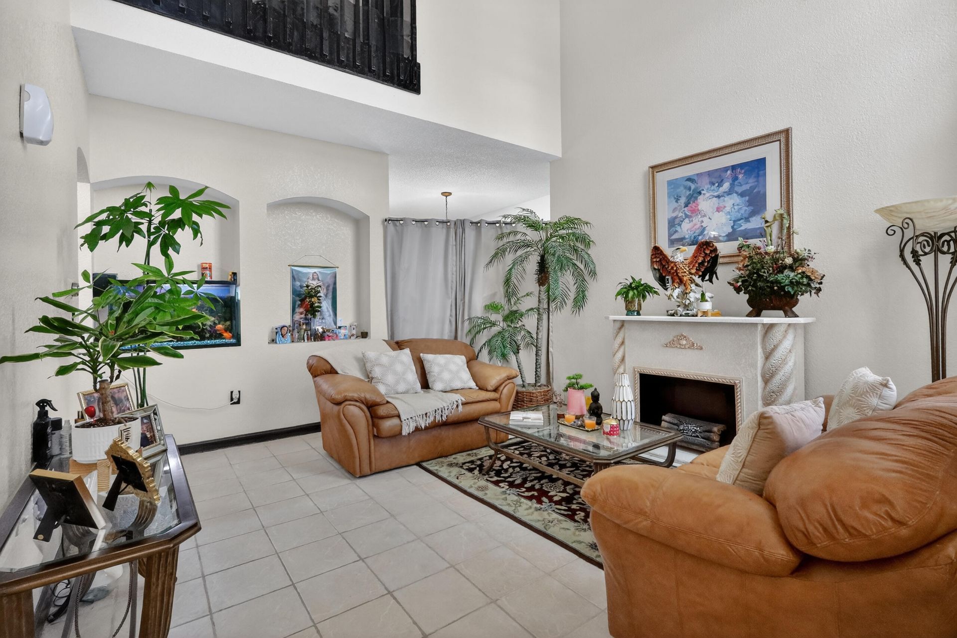 16266 SW 103rd Terrace, Miami, FL 33196 Photo