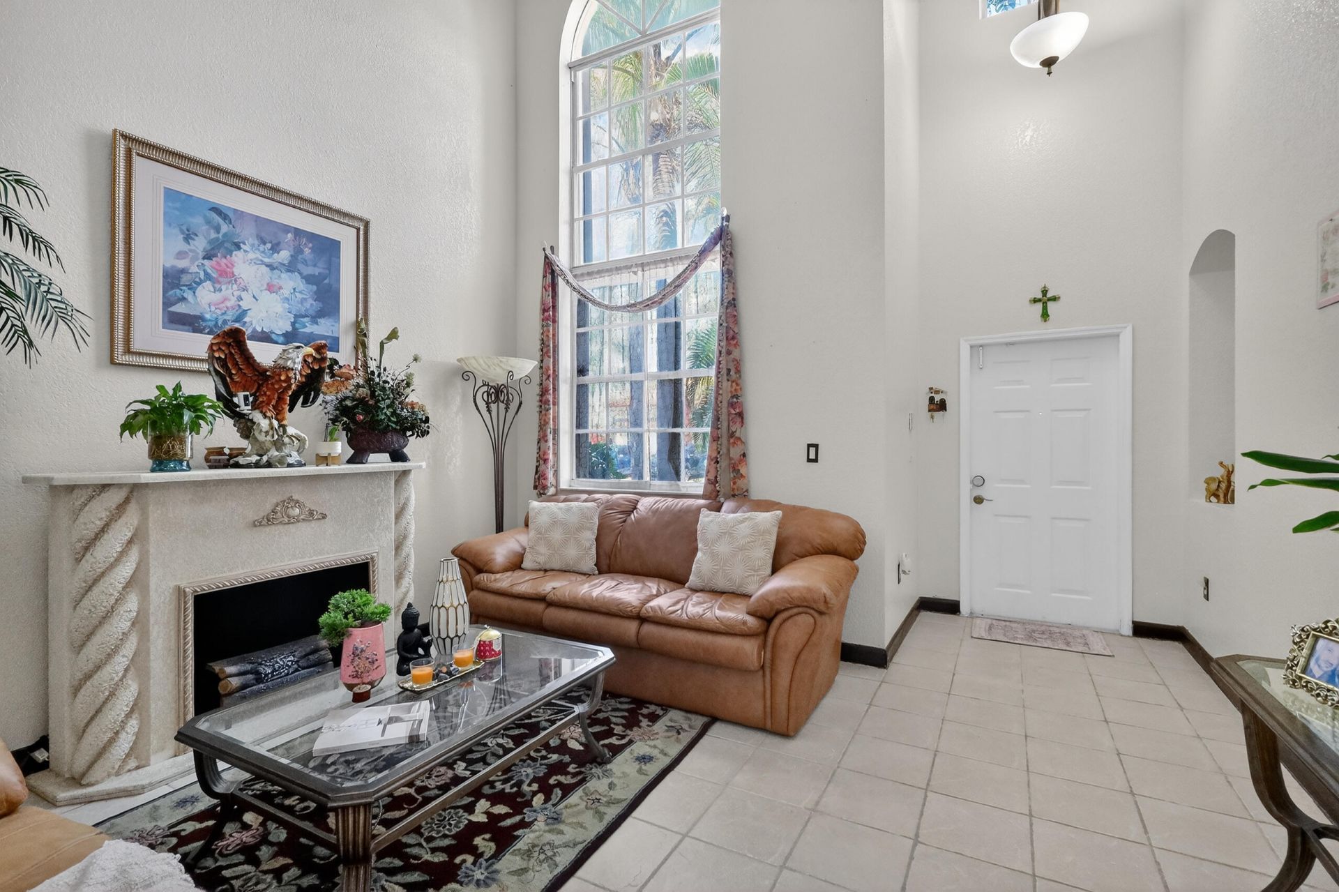 16266 SW 103rd Terrace, Miami, FL 33196 Photo