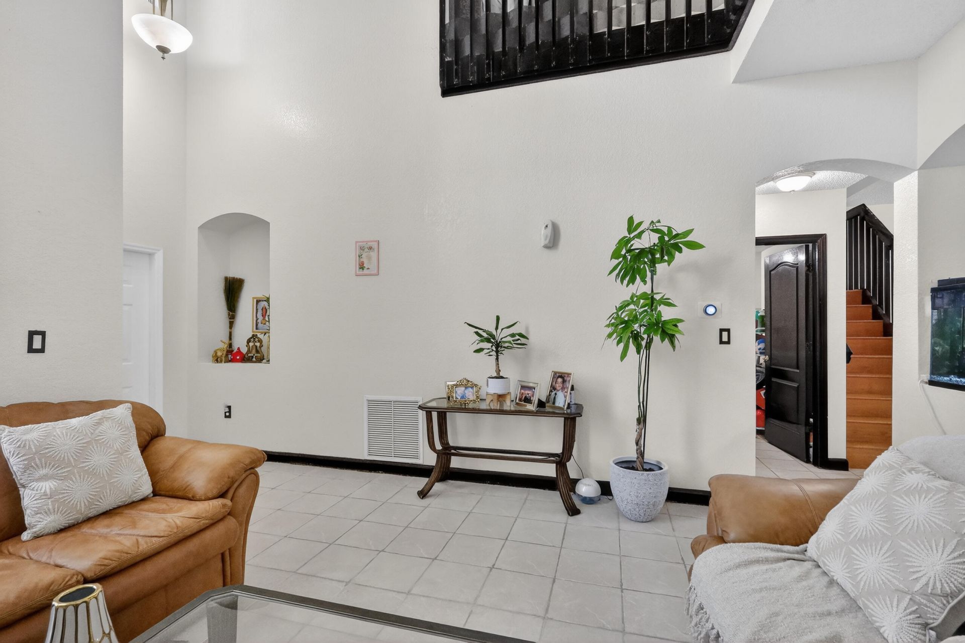 16266 SW 103rd Terrace, Miami, FL 33196 Photo