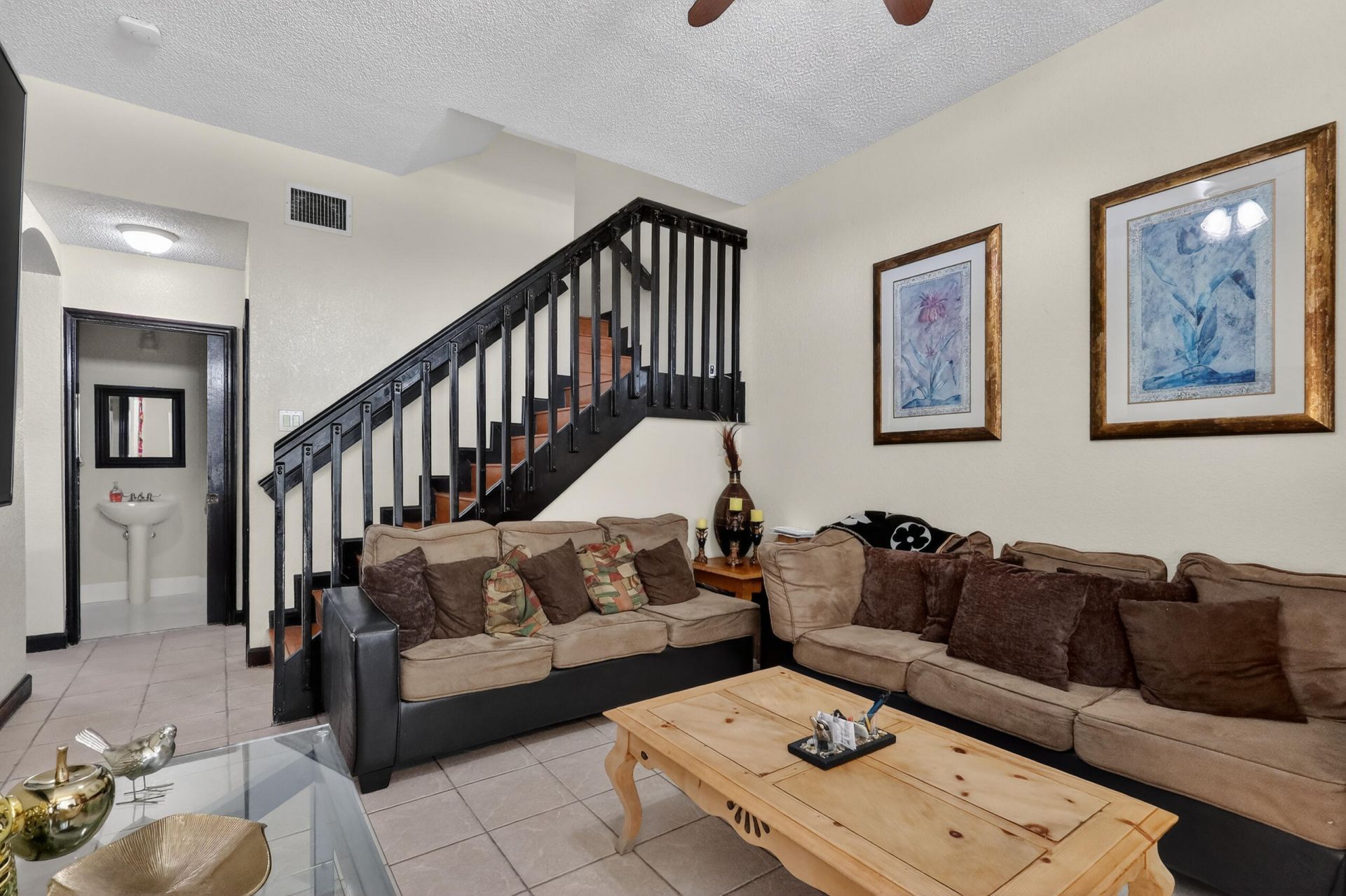 16266 SW 103rd Terrace, Miami, FL 33196 Photo