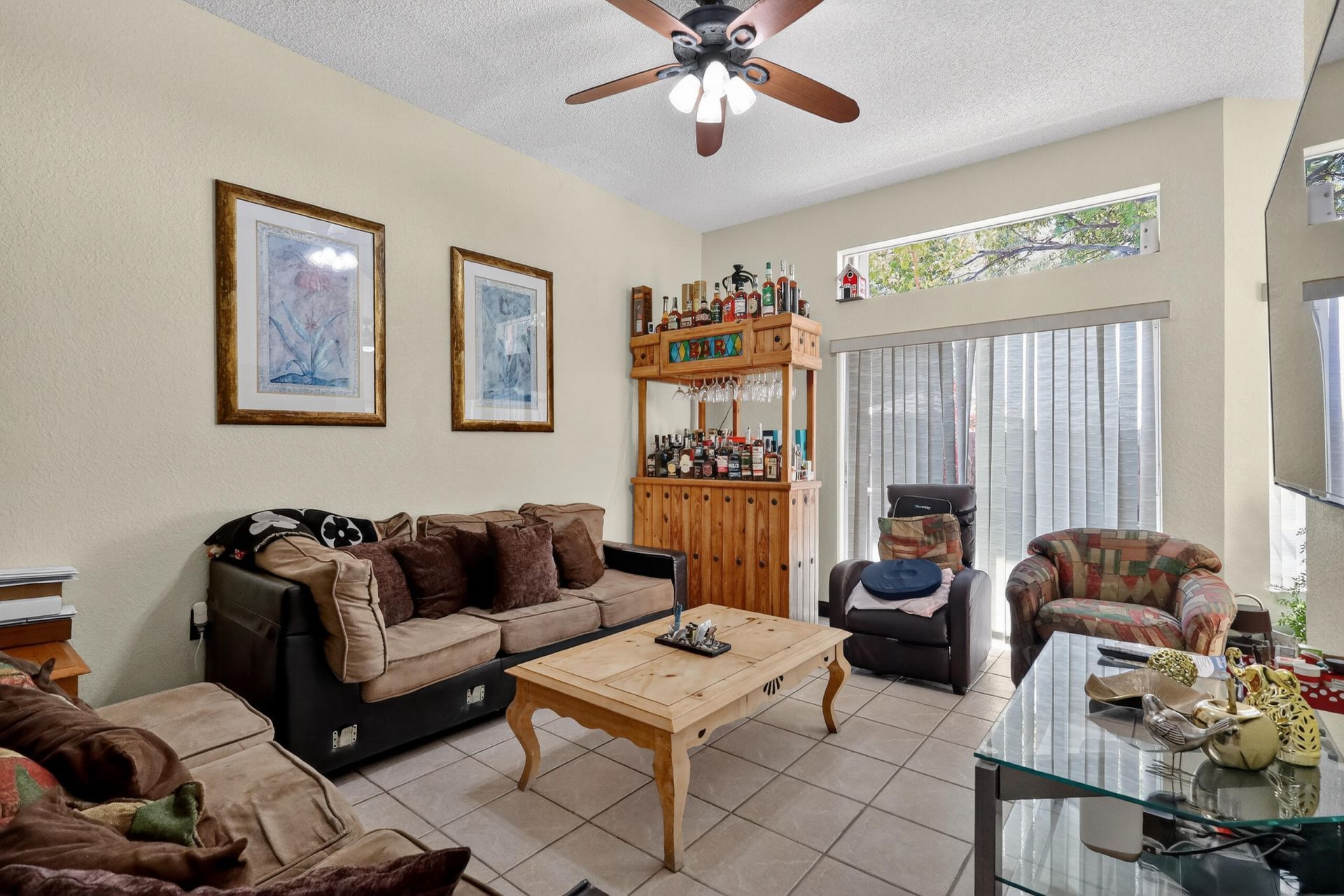 16266 SW 103rd Terrace, Miami, FL 33196 Photo