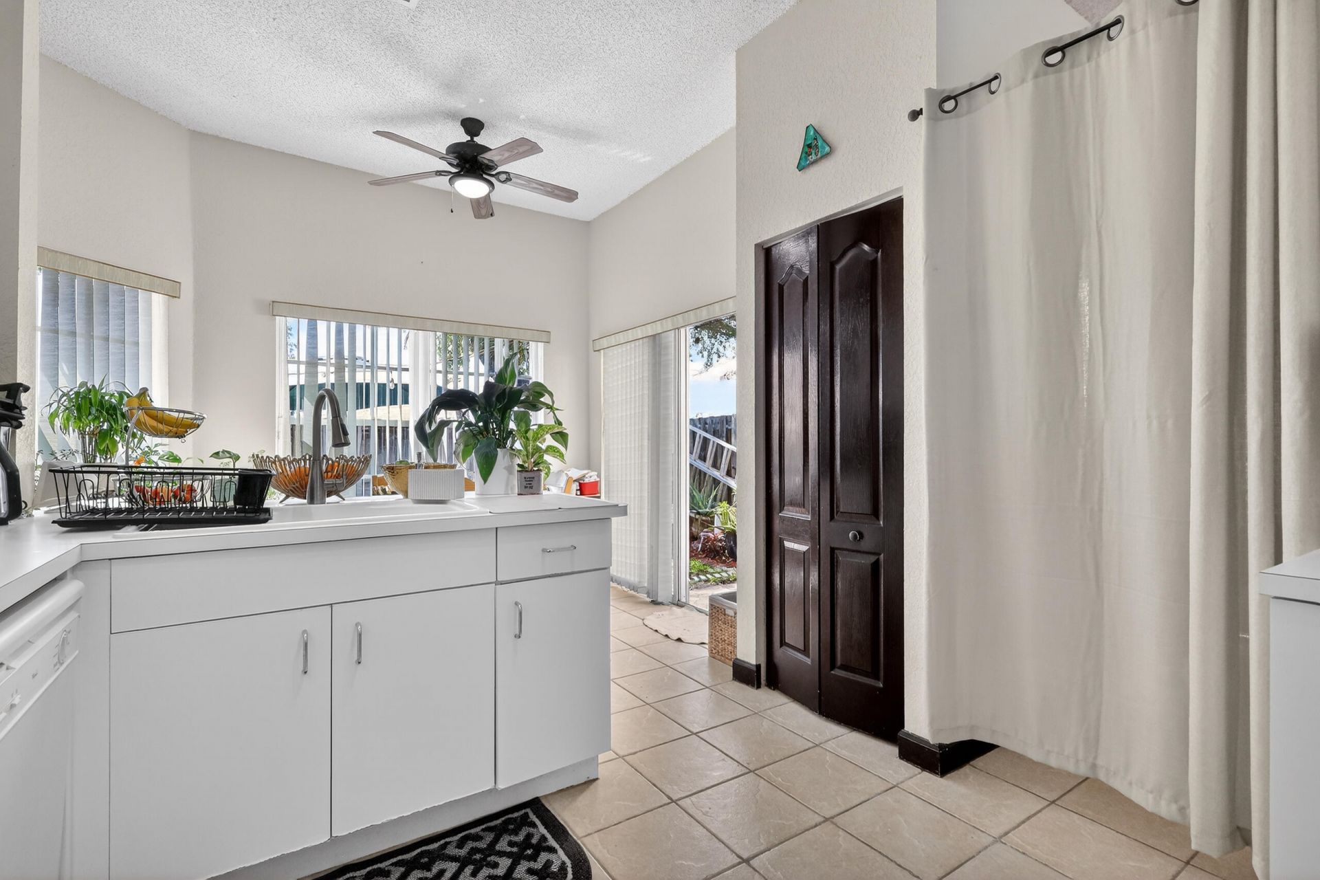 16266 SW 103rd Terrace, Miami, FL 33196 Photo