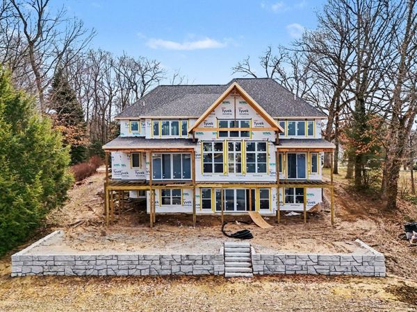 7273 Orlin Court NE, Rockford, MI 49341