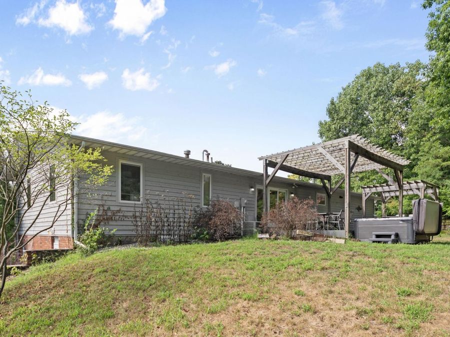 Property Image 31