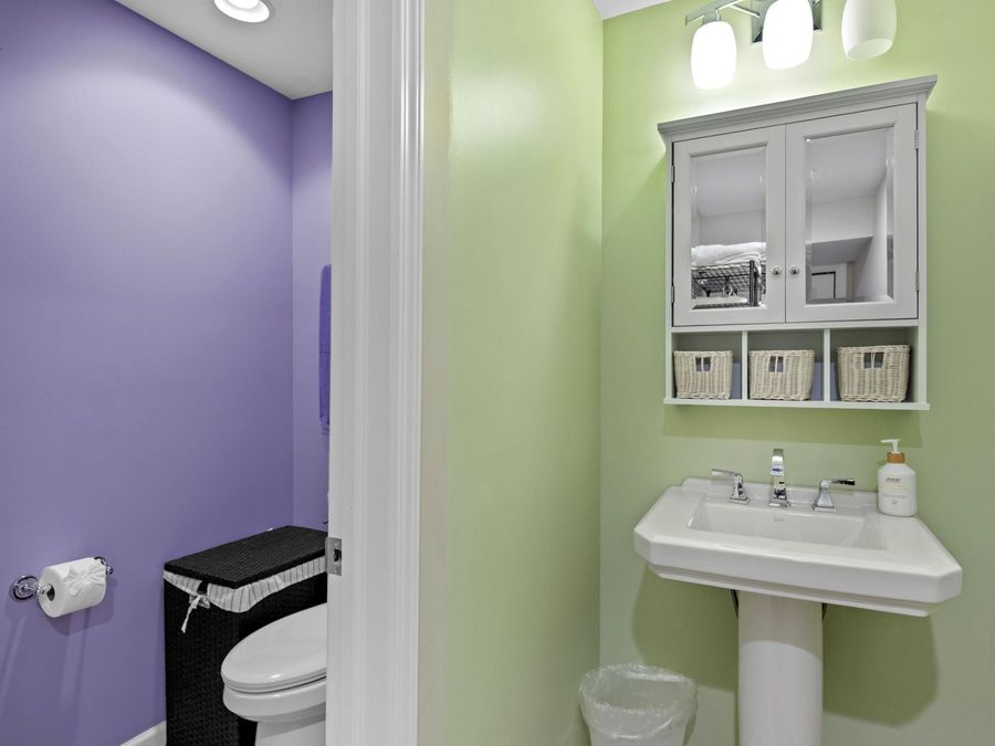 Property Image 34
