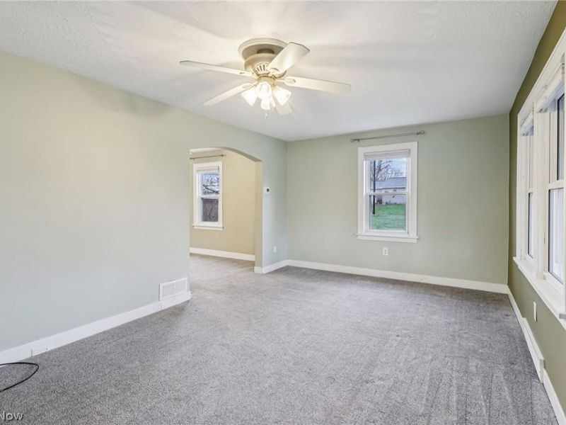 2230 Cooledge Avenue , Akron, OH 44305 Photo 12