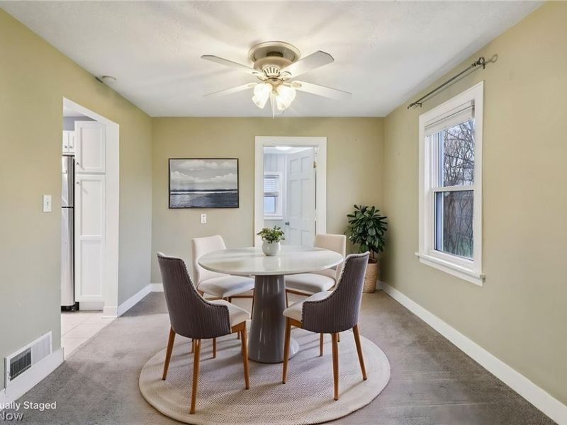 2230 Cooledge Avenue , Akron, OH 44305 Photo 13