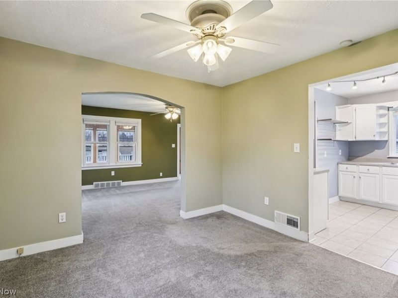 2230 Cooledge Avenue , Akron, OH 44305 Photo 14