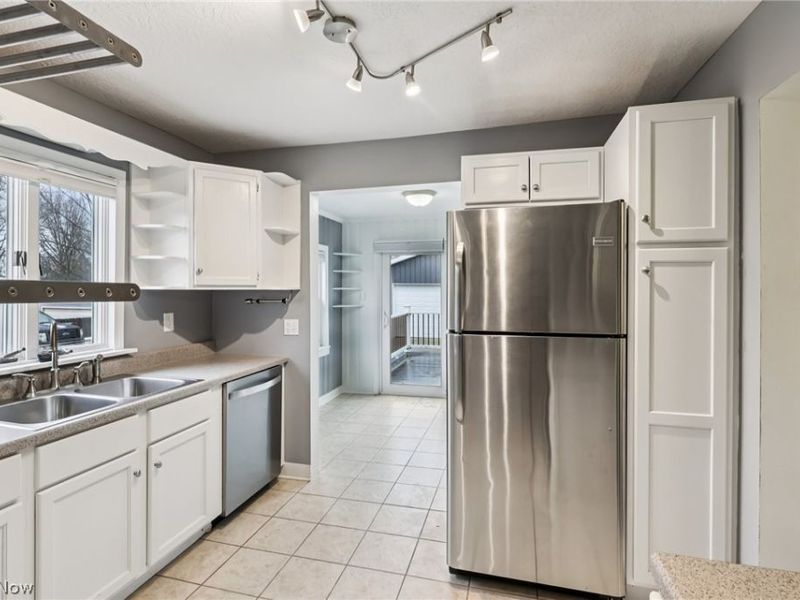 2230 Cooledge Avenue , Akron, OH 44305 Photo 15