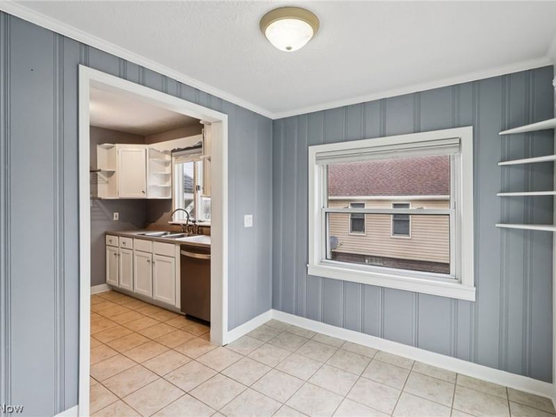 2230 Cooledge Avenue , Akron, OH 44305 Photo 17