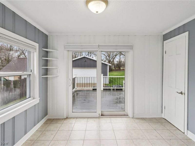 2230 Cooledge Avenue , Akron, OH 44305 Photo 18