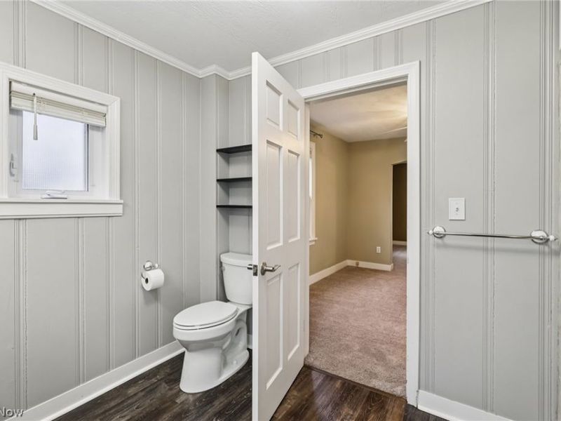 2230 Cooledge Avenue , Akron, OH 44305 Photo 19