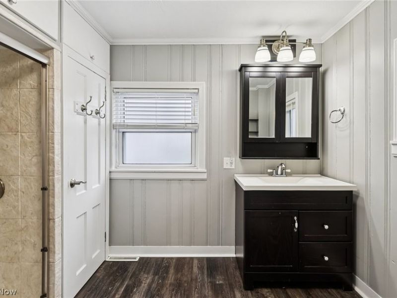 2230 Cooledge Avenue , Akron, OH 44305 Photo 20