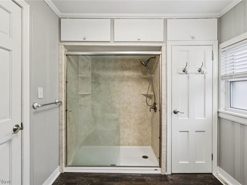 2230 Cooledge Avenue , Akron, OH 44305 Photo 21