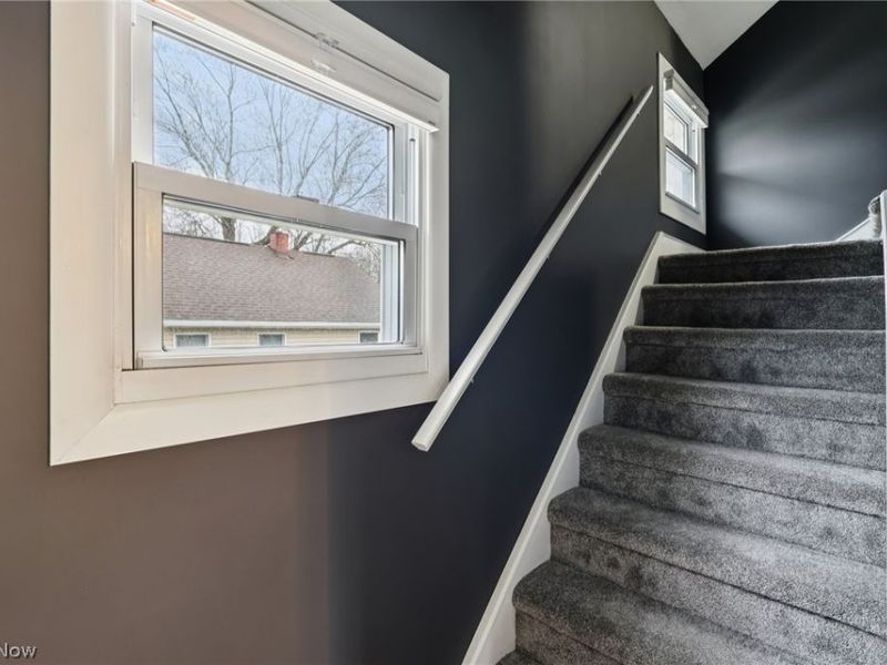 2230 Cooledge Avenue , Akron, OH 44305 Photo 22