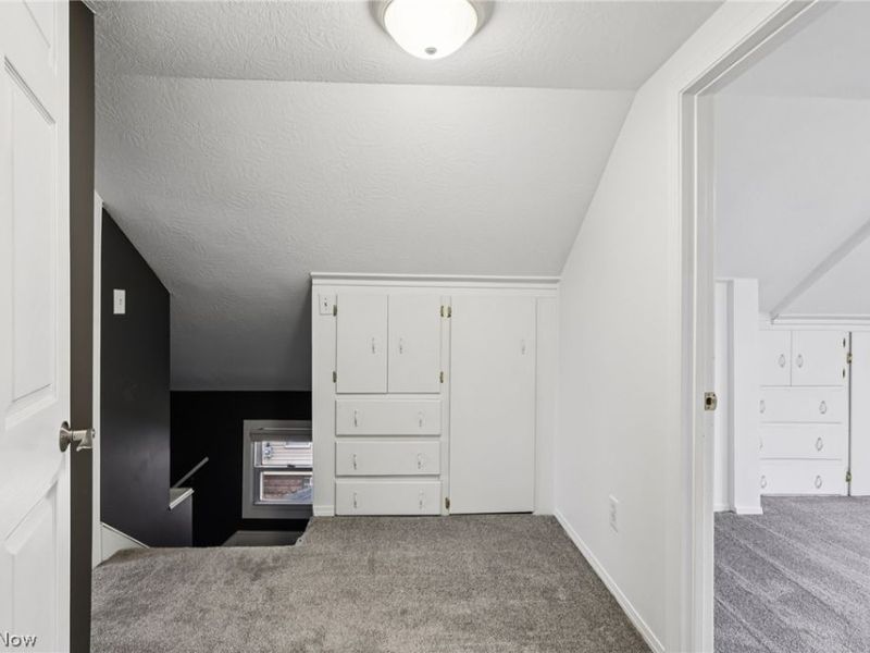 2230 Cooledge Avenue , Akron, OH 44305 Photo 23