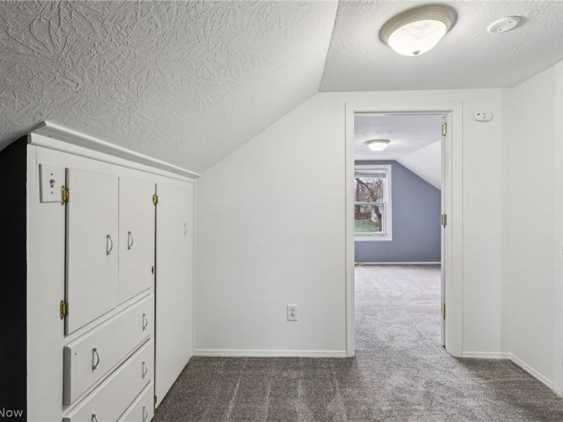 2230 Cooledge Avenue , Akron, OH 44305 Photo 24