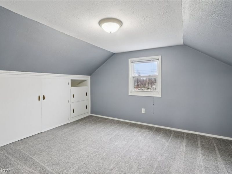 2230 Cooledge Avenue , Akron, OH 44305 Photo 25