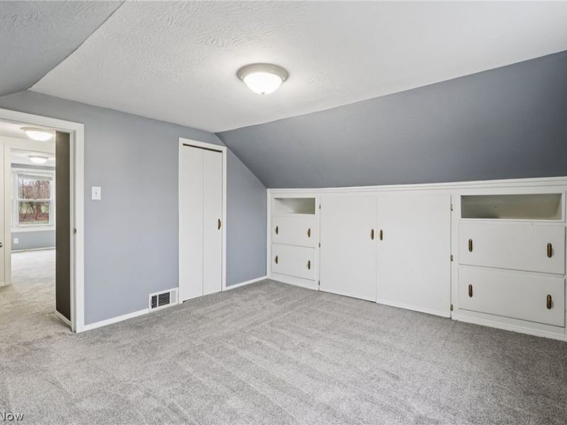 2230 Cooledge Avenue , Akron, OH 44305 Photo 26